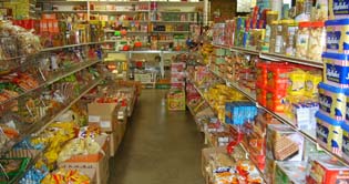 Government fails to control price hike